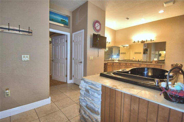 160 IMAGE COURT, AUBURNDALE, Florida 33823, 4 Bedrooms Bedrooms, ,2 BathroomsBathrooms,Residential,For Sale,IMAGE,P4919282