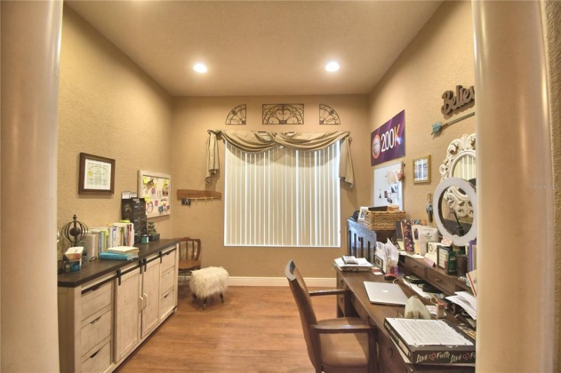 160 IMAGE COURT, AUBURNDALE, Florida 33823, 4 Bedrooms Bedrooms, ,2 BathroomsBathrooms,Residential,For Sale,IMAGE,P4919282