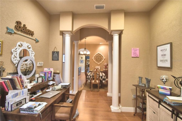 160 IMAGE COURT, AUBURNDALE, Florida 33823, 4 Bedrooms Bedrooms, ,2 BathroomsBathrooms,Residential,For Sale,IMAGE,P4919282