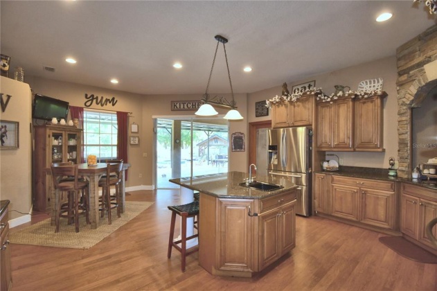 160 IMAGE COURT, AUBURNDALE, Florida 33823, 4 Bedrooms Bedrooms, ,2 BathroomsBathrooms,Residential,For Sale,IMAGE,P4919282