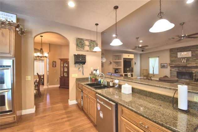 160 IMAGE COURT, AUBURNDALE, Florida 33823, 4 Bedrooms Bedrooms, ,2 BathroomsBathrooms,Residential,For Sale,IMAGE,P4919282