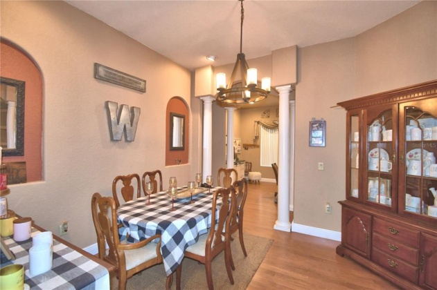 160 IMAGE COURT, AUBURNDALE, Florida 33823, 4 Bedrooms Bedrooms, ,2 BathroomsBathrooms,Residential,For Sale,IMAGE,P4919282