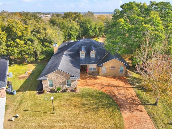 160 IMAGE COURT, AUBURNDALE, Florida 33823, 4 Bedrooms Bedrooms, ,2 BathroomsBathrooms,Residential,For Sale,IMAGE,P4919282