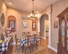 160 IMAGE COURT, AUBURNDALE, Florida 33823, 4 Bedrooms Bedrooms, ,2 BathroomsBathrooms,Residential,For Sale,IMAGE,P4919282