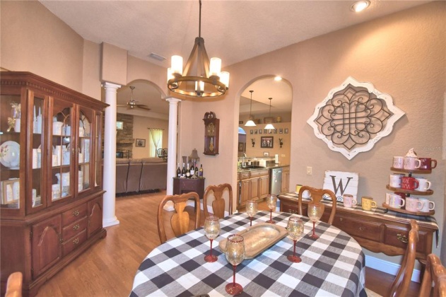 160 IMAGE COURT, AUBURNDALE, Florida 33823, 4 Bedrooms Bedrooms, ,2 BathroomsBathrooms,Residential,For Sale,IMAGE,P4919282