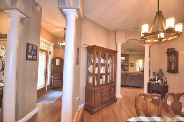 160 IMAGE COURT, AUBURNDALE, Florida 33823, 4 Bedrooms Bedrooms, ,2 BathroomsBathrooms,Residential,For Sale,IMAGE,P4919282