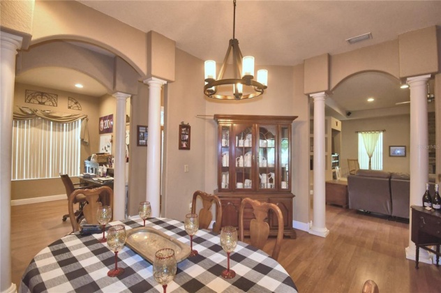 160 IMAGE COURT, AUBURNDALE, Florida 33823, 4 Bedrooms Bedrooms, ,2 BathroomsBathrooms,Residential,For Sale,IMAGE,P4919282