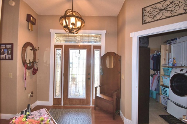 160 IMAGE COURT, AUBURNDALE, Florida 33823, 4 Bedrooms Bedrooms, ,2 BathroomsBathrooms,Residential,For Sale,IMAGE,P4919282