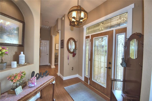 160 IMAGE COURT, AUBURNDALE, Florida 33823, 4 Bedrooms Bedrooms, ,2 BathroomsBathrooms,Residential,For Sale,IMAGE,P4919282