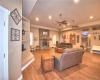 160 IMAGE COURT, AUBURNDALE, Florida 33823, 4 Bedrooms Bedrooms, ,2 BathroomsBathrooms,Residential,For Sale,IMAGE,P4919282