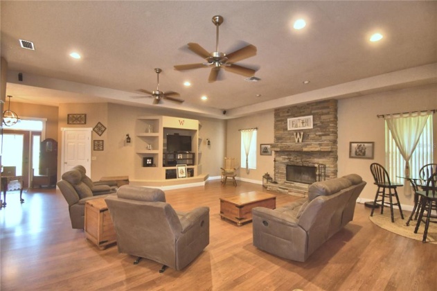 160 IMAGE COURT, AUBURNDALE, Florida 33823, 4 Bedrooms Bedrooms, ,2 BathroomsBathrooms,Residential,For Sale,IMAGE,P4919282