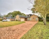 160 IMAGE COURT, AUBURNDALE, Florida 33823, 4 Bedrooms Bedrooms, ,2 BathroomsBathrooms,Residential,For Sale,IMAGE,P4919282