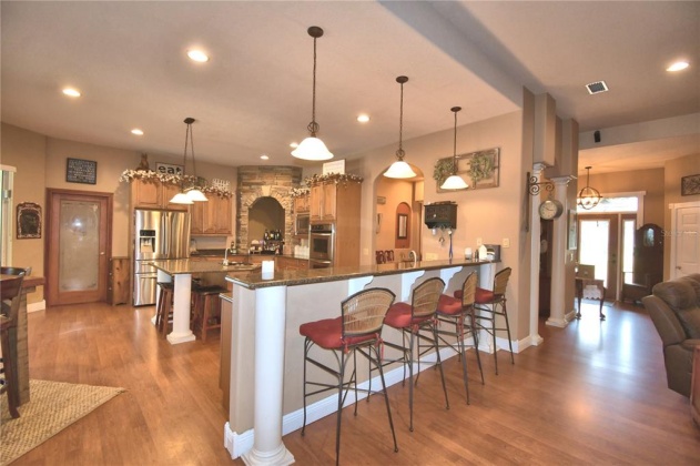 160 IMAGE COURT, AUBURNDALE, Florida 33823, 4 Bedrooms Bedrooms, ,2 BathroomsBathrooms,Residential,For Sale,IMAGE,P4919282
