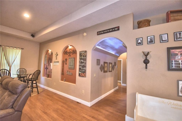 160 IMAGE COURT, AUBURNDALE, Florida 33823, 4 Bedrooms Bedrooms, ,2 BathroomsBathrooms,Residential,For Sale,IMAGE,P4919282