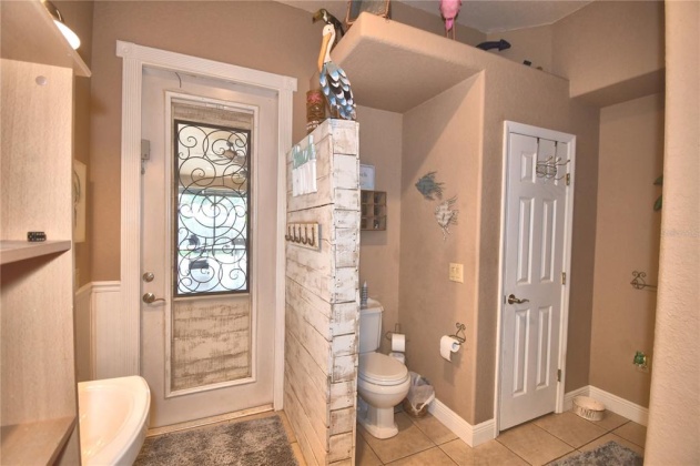 160 IMAGE COURT, AUBURNDALE, Florida 33823, 4 Bedrooms Bedrooms, ,2 BathroomsBathrooms,Residential,For Sale,IMAGE,P4919282