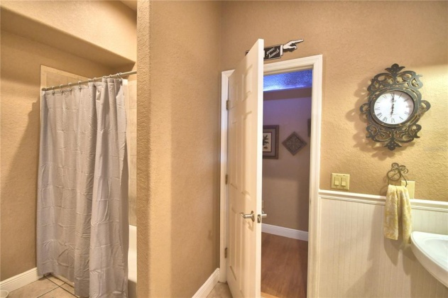 160 IMAGE COURT, AUBURNDALE, Florida 33823, 4 Bedrooms Bedrooms, ,2 BathroomsBathrooms,Residential,For Sale,IMAGE,P4919282