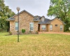 160 IMAGE COURT, AUBURNDALE, Florida 33823, 4 Bedrooms Bedrooms, ,2 BathroomsBathrooms,Residential,For Sale,IMAGE,P4919282