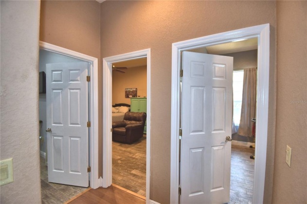 160 IMAGE COURT, AUBURNDALE, Florida 33823, 4 Bedrooms Bedrooms, ,2 BathroomsBathrooms,Residential,For Sale,IMAGE,P4919282
