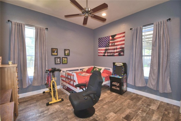 160 IMAGE COURT, AUBURNDALE, Florida 33823, 4 Bedrooms Bedrooms, ,2 BathroomsBathrooms,Residential,For Sale,IMAGE,P4919282