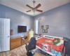 160 IMAGE COURT, AUBURNDALE, Florida 33823, 4 Bedrooms Bedrooms, ,2 BathroomsBathrooms,Residential,For Sale,IMAGE,P4919282