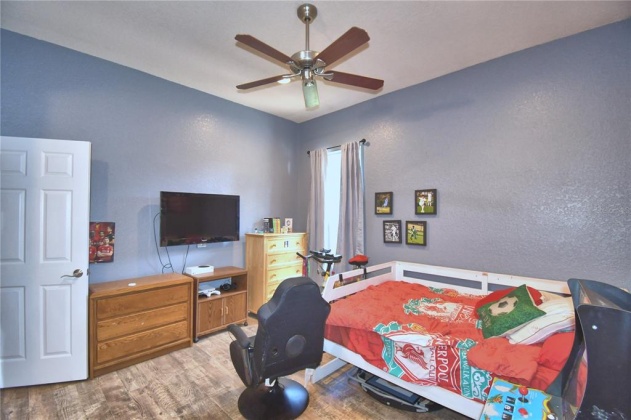 160 IMAGE COURT, AUBURNDALE, Florida 33823, 4 Bedrooms Bedrooms, ,2 BathroomsBathrooms,Residential,For Sale,IMAGE,P4919282