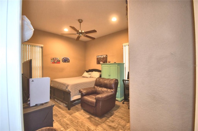 160 IMAGE COURT, AUBURNDALE, Florida 33823, 4 Bedrooms Bedrooms, ,2 BathroomsBathrooms,Residential,For Sale,IMAGE,P4919282
