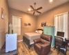 160 IMAGE COURT, AUBURNDALE, Florida 33823, 4 Bedrooms Bedrooms, ,2 BathroomsBathrooms,Residential,For Sale,IMAGE,P4919282