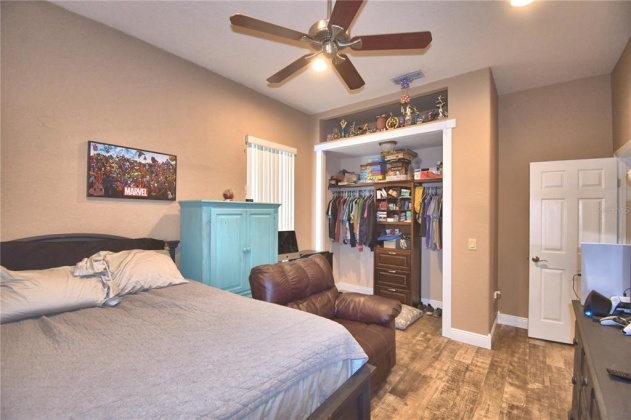 160 IMAGE COURT, AUBURNDALE, Florida 33823, 4 Bedrooms Bedrooms, ,2 BathroomsBathrooms,Residential,For Sale,IMAGE,P4919282