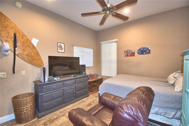 160 IMAGE COURT, AUBURNDALE, Florida 33823, 4 Bedrooms Bedrooms, ,2 BathroomsBathrooms,Residential,For Sale,IMAGE,P4919282