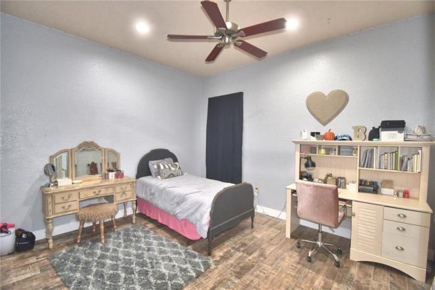 160 IMAGE COURT, AUBURNDALE, Florida 33823, 4 Bedrooms Bedrooms, ,2 BathroomsBathrooms,Residential,For Sale,IMAGE,P4919282