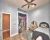 160 IMAGE COURT, AUBURNDALE, Florida 33823, 4 Bedrooms Bedrooms, ,2 BathroomsBathrooms,Residential,For Sale,IMAGE,P4919282