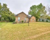 160 IMAGE COURT, AUBURNDALE, Florida 33823, 4 Bedrooms Bedrooms, ,2 BathroomsBathrooms,Residential,For Sale,IMAGE,P4919282