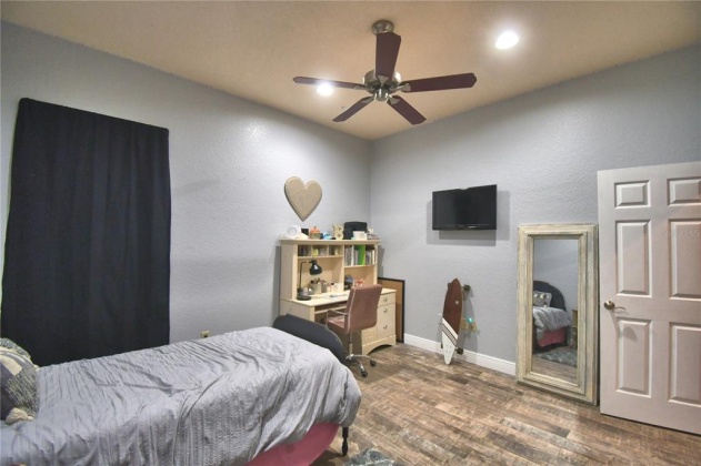 160 IMAGE COURT, AUBURNDALE, Florida 33823, 4 Bedrooms Bedrooms, ,2 BathroomsBathrooms,Residential,For Sale,IMAGE,P4919282