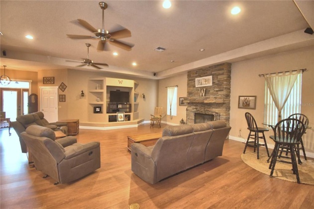 160 IMAGE COURT, AUBURNDALE, Florida 33823, 4 Bedrooms Bedrooms, ,2 BathroomsBathrooms,Residential,For Sale,IMAGE,P4919282