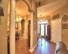 160 IMAGE COURT, AUBURNDALE, Florida 33823, 4 Bedrooms Bedrooms, ,2 BathroomsBathrooms,Residential,For Sale,IMAGE,P4919282