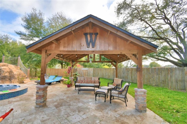 160 IMAGE COURT, AUBURNDALE, Florida 33823, 4 Bedrooms Bedrooms, ,2 BathroomsBathrooms,Residential,For Sale,IMAGE,P4919282