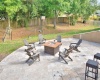 160 IMAGE COURT, AUBURNDALE, Florida 33823, 4 Bedrooms Bedrooms, ,2 BathroomsBathrooms,Residential,For Sale,IMAGE,P4919282