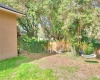 160 IMAGE COURT, AUBURNDALE, Florida 33823, 4 Bedrooms Bedrooms, ,2 BathroomsBathrooms,Residential,For Sale,IMAGE,P4919282