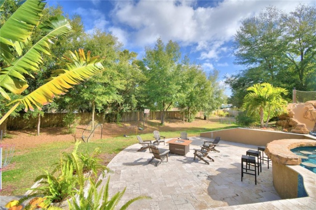 160 IMAGE COURT, AUBURNDALE, Florida 33823, 4 Bedrooms Bedrooms, ,2 BathroomsBathrooms,Residential,For Sale,IMAGE,P4919282