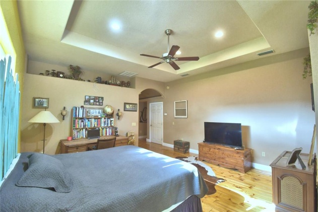 160 IMAGE COURT, AUBURNDALE, Florida 33823, 4 Bedrooms Bedrooms, ,2 BathroomsBathrooms,Residential,For Sale,IMAGE,P4919282