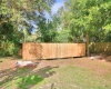 160 IMAGE COURT, AUBURNDALE, Florida 33823, 4 Bedrooms Bedrooms, ,2 BathroomsBathrooms,Residential,For Sale,IMAGE,P4919282