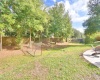 160 IMAGE COURT, AUBURNDALE, Florida 33823, 4 Bedrooms Bedrooms, ,2 BathroomsBathrooms,Residential,For Sale,IMAGE,P4919282