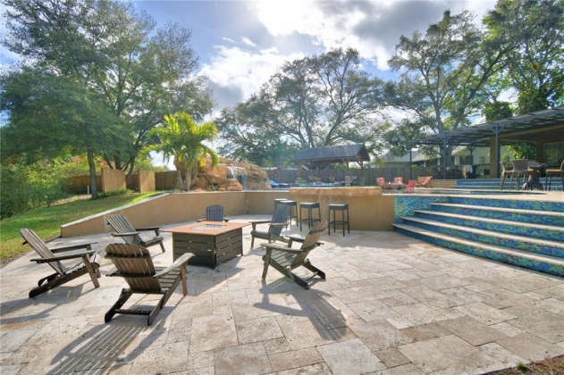 160 IMAGE COURT, AUBURNDALE, Florida 33823, 4 Bedrooms Bedrooms, ,2 BathroomsBathrooms,Residential,For Sale,IMAGE,P4919282