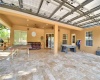 160 IMAGE COURT, AUBURNDALE, Florida 33823, 4 Bedrooms Bedrooms, ,2 BathroomsBathrooms,Residential,For Sale,IMAGE,P4919282