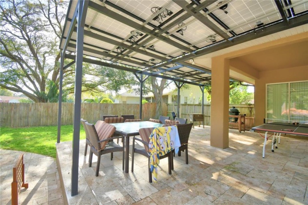 160 IMAGE COURT, AUBURNDALE, Florida 33823, 4 Bedrooms Bedrooms, ,2 BathroomsBathrooms,Residential,For Sale,IMAGE,P4919282