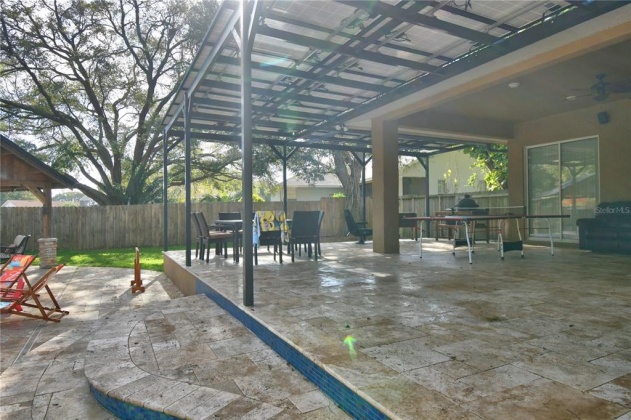 160 IMAGE COURT, AUBURNDALE, Florida 33823, 4 Bedrooms Bedrooms, ,2 BathroomsBathrooms,Residential,For Sale,IMAGE,P4919282