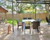 160 IMAGE COURT, AUBURNDALE, Florida 33823, 4 Bedrooms Bedrooms, ,2 BathroomsBathrooms,Residential,For Sale,IMAGE,P4919282