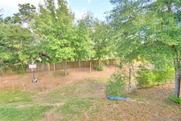 160 IMAGE COURT, AUBURNDALE, Florida 33823, 4 Bedrooms Bedrooms, ,2 BathroomsBathrooms,Residential,For Sale,IMAGE,P4919282