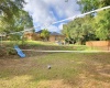 160 IMAGE COURT, AUBURNDALE, Florida 33823, 4 Bedrooms Bedrooms, ,2 BathroomsBathrooms,Residential,For Sale,IMAGE,P4919282