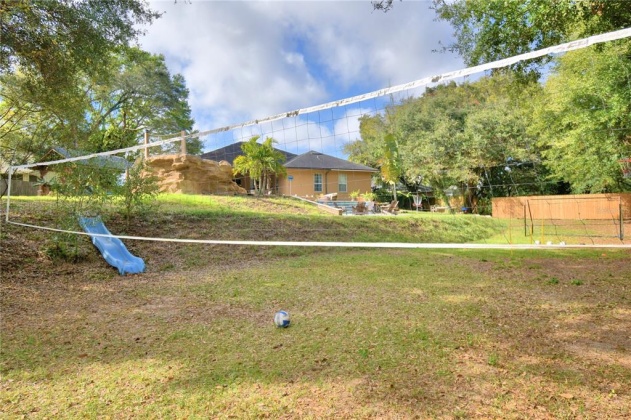 160 IMAGE COURT, AUBURNDALE, Florida 33823, 4 Bedrooms Bedrooms, ,2 BathroomsBathrooms,Residential,For Sale,IMAGE,P4919282